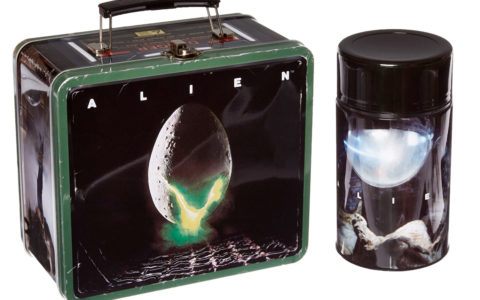 alien_lunchbox