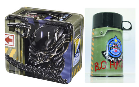 aliens_lunchbox